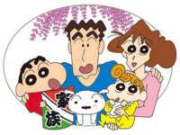 常州常裕商务信息咨询有限公司