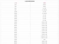 常州常裕商务信息咨询有限公司