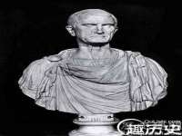 常州常裕商务信息咨询有限公司