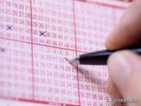 常州常裕商务信息咨询有限公司